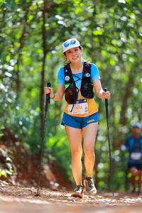 BIB: 6674
                            <button type="button" onclick="openModal(19024495)" class="btn btn-primary btn-sm float-right btn-popup" data-toggle="modal" data-target=".modal-high-quality">
                        <i class="fas fa-shopping-cart"></i> Add to Cart
                    </button>
                                            <button type="button" onclick="isThisMe(19024495, true)" class="btn btn-success btn-sm float-right btn-popup btn-isme hidden" data-toggle="tooltip" data-placement="bottom" title="นี่คือรูปของคุณใช่ไหม คลิกที่นี่เพื่อเอาเข้าอัลบั้ม">
                        <i class="fas fa-plus"></i> Add to album
                    </button>
                    <button type="button" onclick="isThisMe(19024495, false)" class="btn btn-warning btn-sm float-right btn-popup btn-isnotme hidden">
                        <i class="fas fa-ban"></i> Remove from album
                    </button>